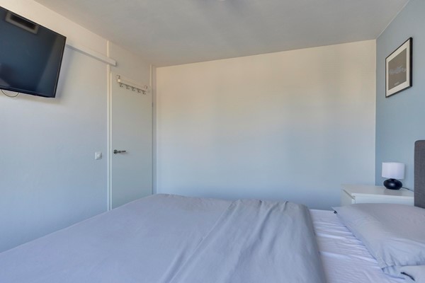 Medium property photo - de Wadden 9, 5691 ZJ Son en Breugel